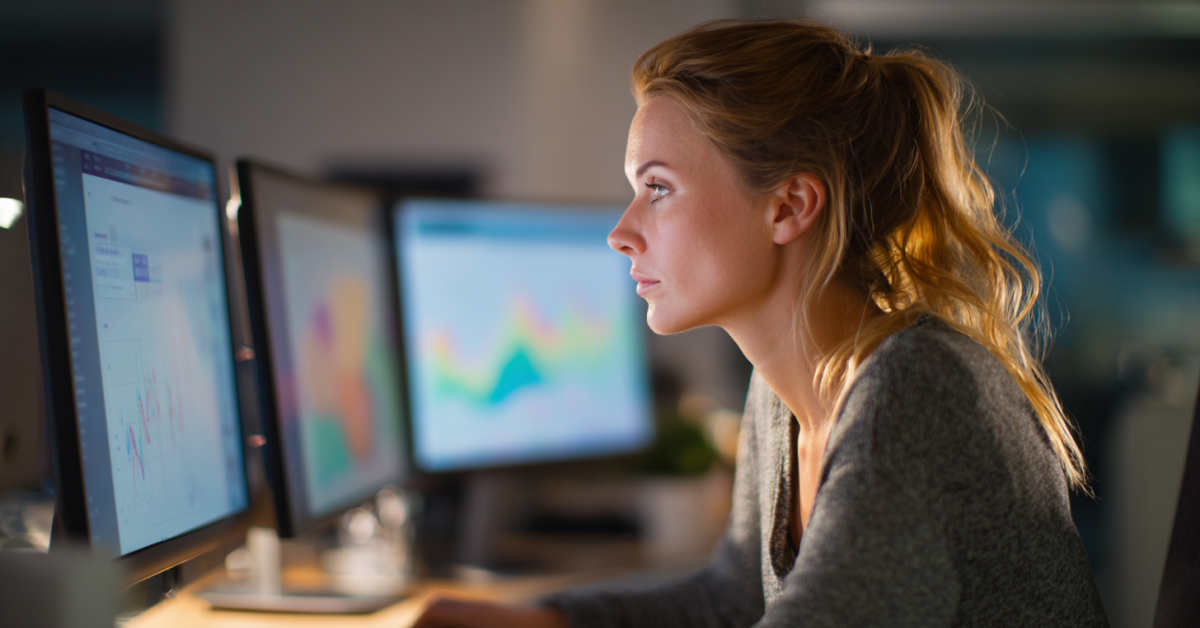 How to Stop Guessing If Your Website Works (and Fix What Matters)